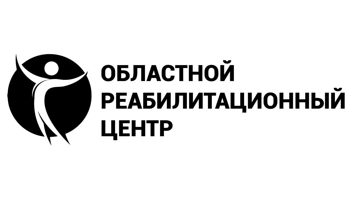 Вывод из запоя в Бирске - Цена капельницы от 2500 ₽ | ОРЦ Бирск